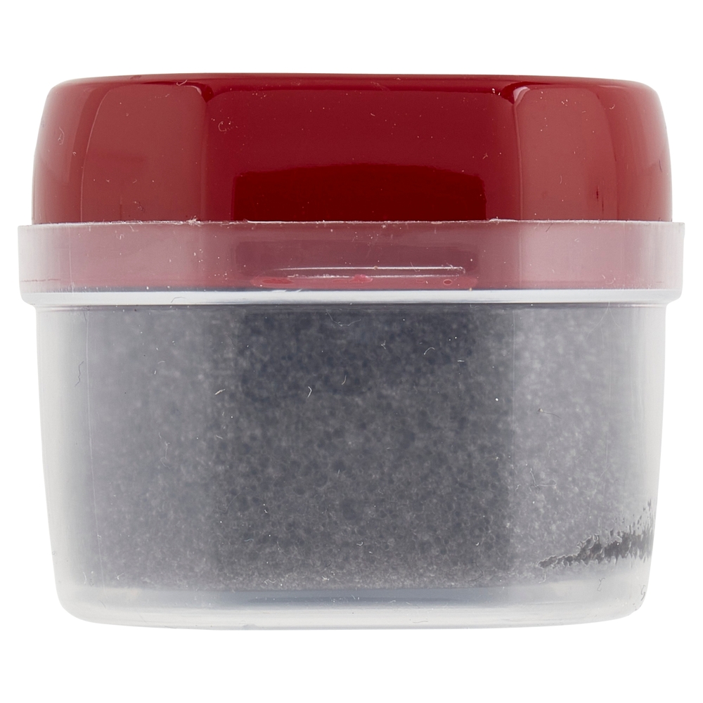 Shoes'Xpert Spugna Autolucidante Neutro 3 ml